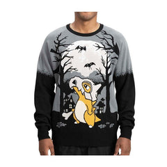 Cubone Sweater - Adult