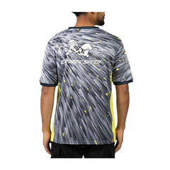 Extreme Speed Fitted Battle-Ready Jersey - Adult