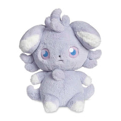 Espurr Comfy Friends Plush - 13 ¾ In.