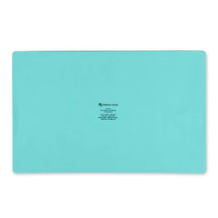 Fidough Pokémon Playful Partners Silicone Mat