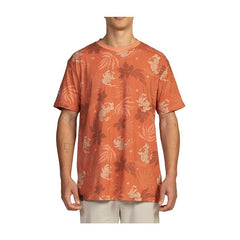 Flygon Pokémon Tropical T-Shirt - Adult