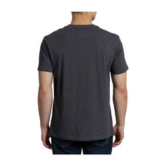 Unova Explore Pokémon T-Shirt - Adult