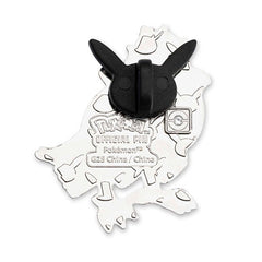 Corviknight Pokémon Pin