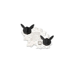 Lairon Pokémon Pin