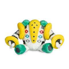 Regigigas Sitting Cuties Plush - 9 ½ In.