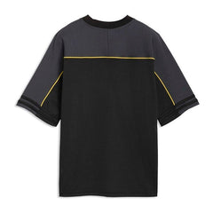 PUMA × Pokémon: Umbreon Oversize Jersey - Youth