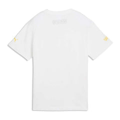 PUMA × Pokémon: Pikachu Relaxed T-Shirt - Youth