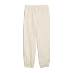 PUMA × Pokémon: Mimikyu Relaxed Cargo Pants - Youth