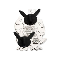 Psyduck Pokémon Pin