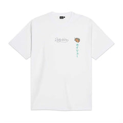 Pokémon × Dolly Noire: Dragonite T-Shirt - Adult