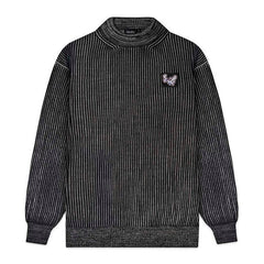 Pokémon × Dolly Noire: Pixel Lugia Sweater - Adult