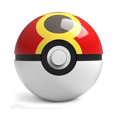 Repeat Ball by The Wand Company