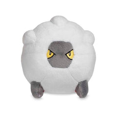 Shelgon Sitting Cuties Plush - 4 ¾ In.