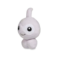 Castform Sitting Cuties Plush - 5 In.