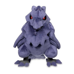 Corviknight Poké Plush - 9 In.