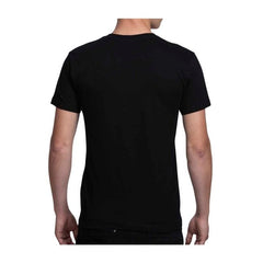 Dragapult Pokémon Greatest Hits Black Relaxed Fit Crew Neck T-Shirt - Adult
