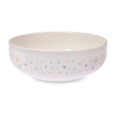 Pokémon Winter Wonders Serving Bowl