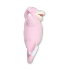 Slowpoke Pokémon Dreams Plush - 15 In.