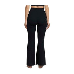Pikachu & Friends Pokémon Lounge Black Pants - Women