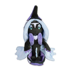 Tapu Fini Sitting Cuties Plush - 6 ¾ In.