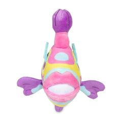 Bruxish Sitting Cuties Plush - 6 ¼ In.
