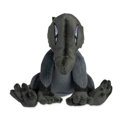 Salandit Sitting Cuties Plush - 6 ¼ In.