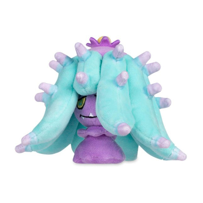 Mareanie Sitting Cuties Plush - 7 In.