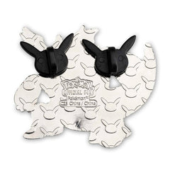 Nidoking Pokémon Pin