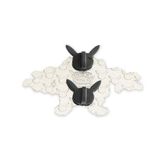 Graveler Pokémon Pin