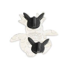 Iron Bundle Pokémon Pin