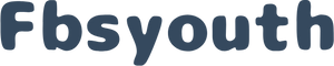 Fbsyouth